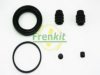 FRENKIT 257071 Repair Kit, brake caliper